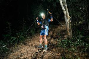 BIB: 
                            <button type="button" onclick="openModal(28151005)" class="btn btn-primary btn-sm float-right btn-popup" data-toggle="modal" data-target=".modal-high-quality">
                        <i class="fas fa-shopping-cart"></i> Add to Cart
                    </button>
                                            <button type="button" onclick="isThisMe(28151005, true)" class="btn btn-success btn-sm float-right btn-popup btn-isme hidden" data-toggle="tooltip" data-placement="bottom" title="นี่คือรูปของคุณใช่ไหม คลิกที่นี่เพื่อเอาเข้าอัลบั้ม">
                        <i class="fas fa-plus"></i> Add to album
                    </button>
                    <button type="button" onclick="isThisMe(28151005, false)" class="btn btn-warning btn-sm float-right btn-popup btn-isnotme hidden">
                        <i class="fas fa-ban"></i> Remove from album
                    </button>